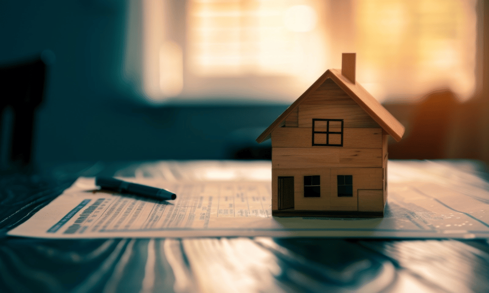 Tenancy Wal Court lets tenants challenge landlord reletting and leasebreak fees as ...