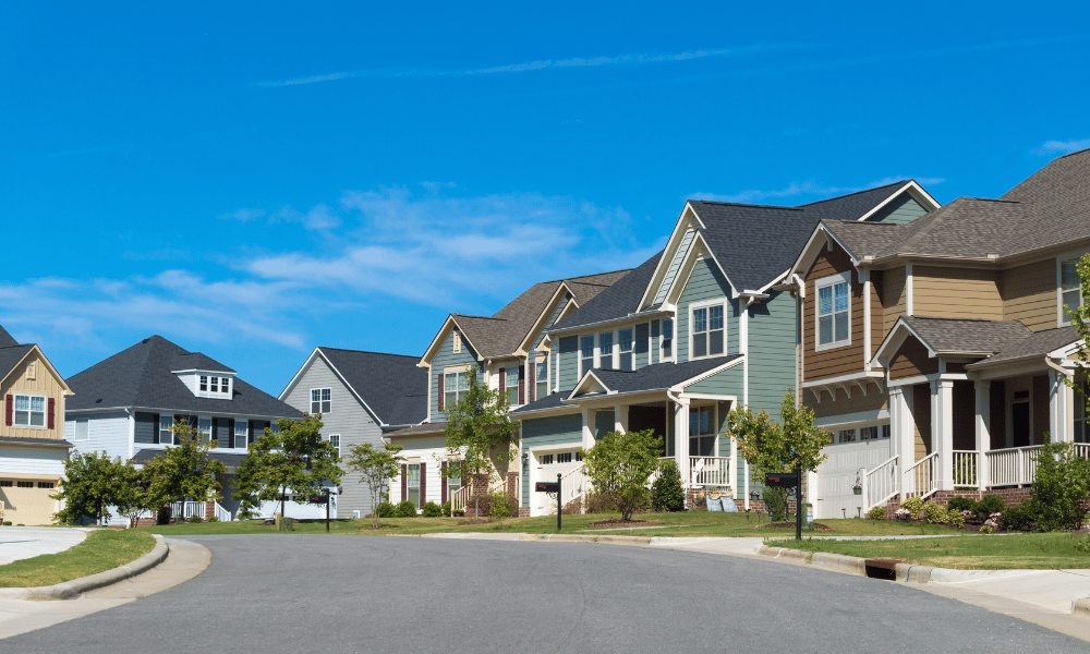 Lower Intrest Rates Fannie Mae upgrades home sales forecast, sees lower mortgage rates ...