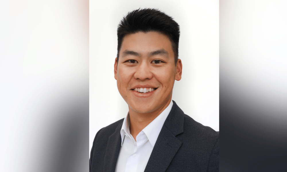 Canada's MIC sector is expanding – and disciplined lending will define ...
