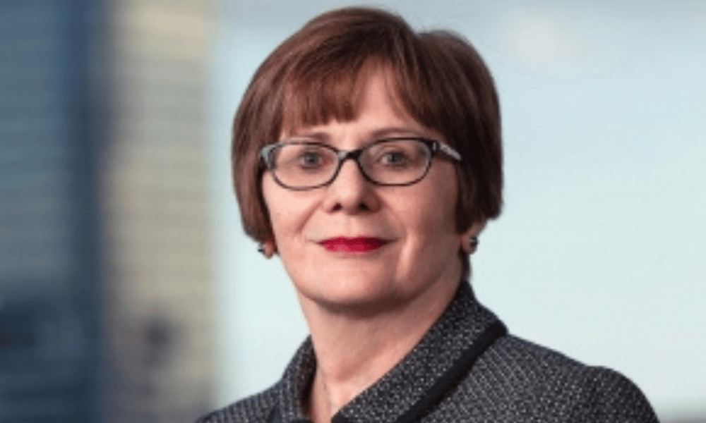 CBA fined $3.55m over spam breaches | Mortgage Professional Australia
