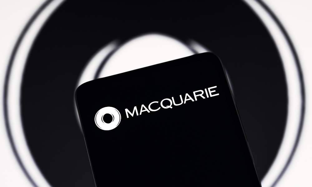 Green Key Raft Macquarie Bank to lift variable rates following RBA rate call ...