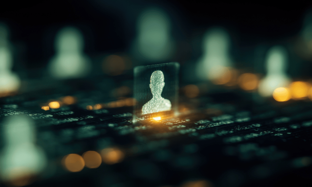 - is3280 data management course Images High Quality... Heartland swings to $93m profit as TSB merger nears vote | NZ Adviser