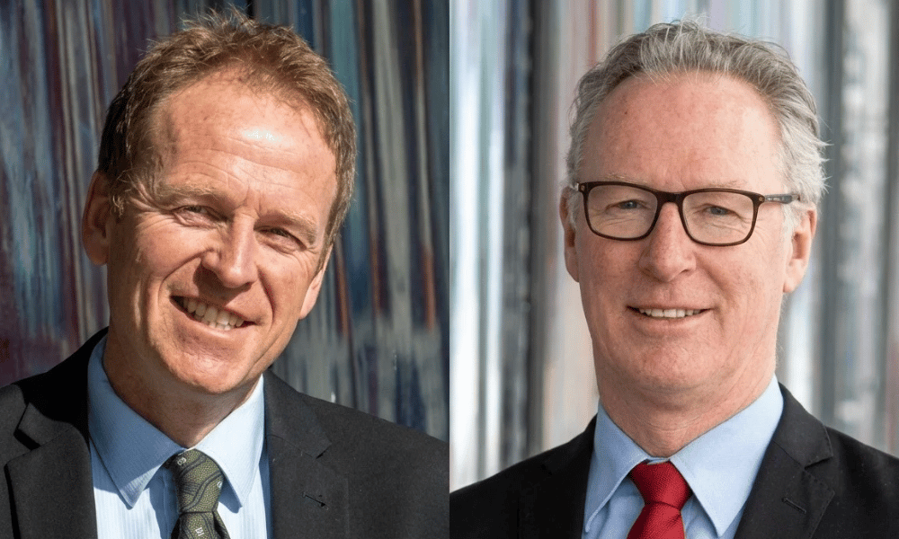 ASB tips three more rate hikes as fixed mortgage rates pass lows | NZ ...