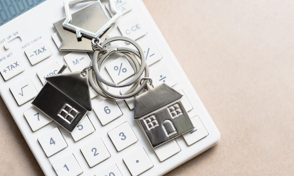 ASB predicts continued adjustments to NZ mortgage rates in 2025 | NZ ...