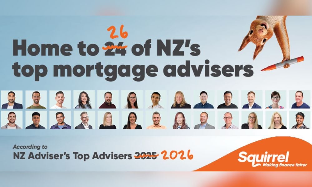 How Technology is Changing the Mortgage Advice Industry in New Zealand