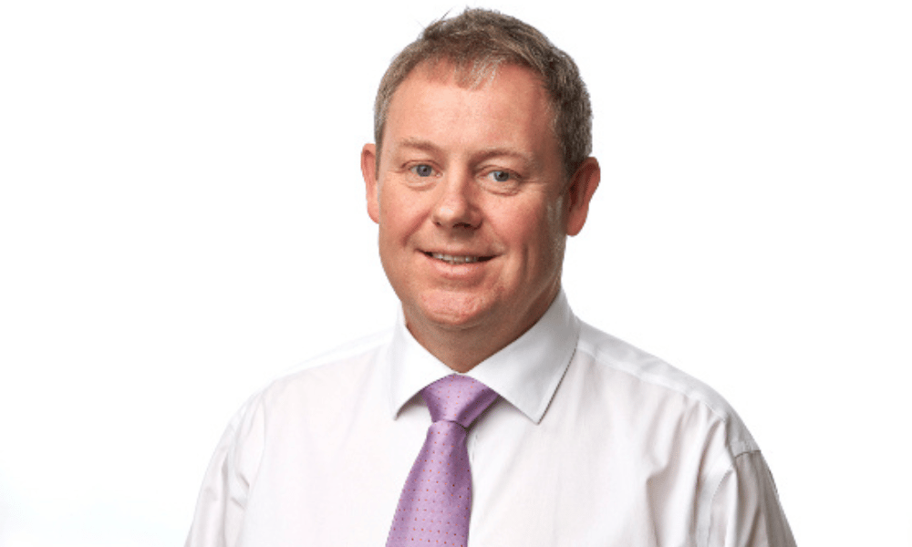 Paragon offers discounted SVR buy-to-let mortgages | Mortgage Introducer