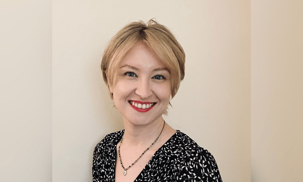 Green Finance Institute appoints green mortgage campaign lead ...