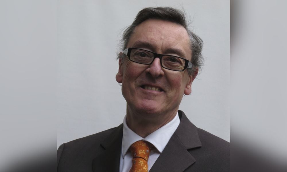 Sleep deprivation puts industry carers' mental health at risk ...