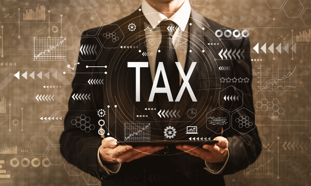 Tax credit insurance draws Lloyd’s backing through New Energy Risk ...
