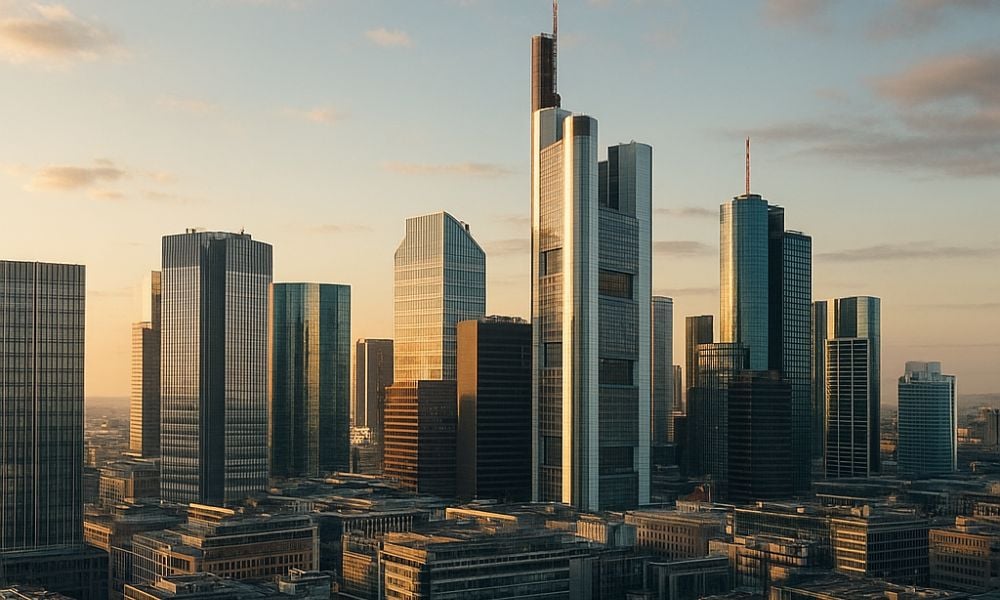 European MGA market swells as it doubles US growth pace - Howden Re ...