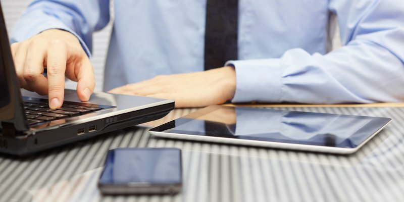 Phone Handle Vector AI mortgage fraud threat grows as UK sector races to adopt the ...