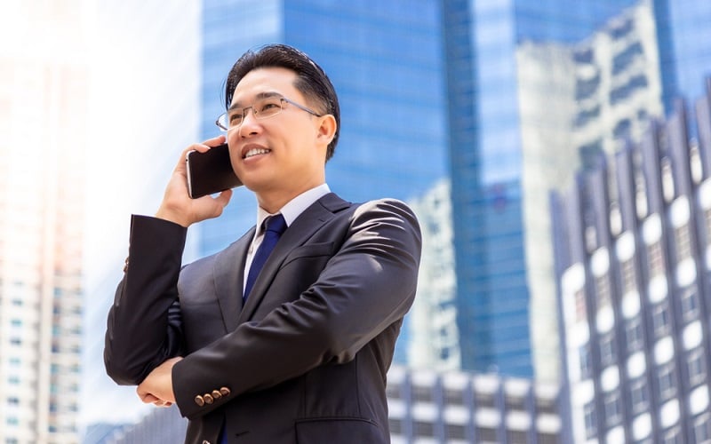 Altura partners with Thistle to cater for Chinese property investors