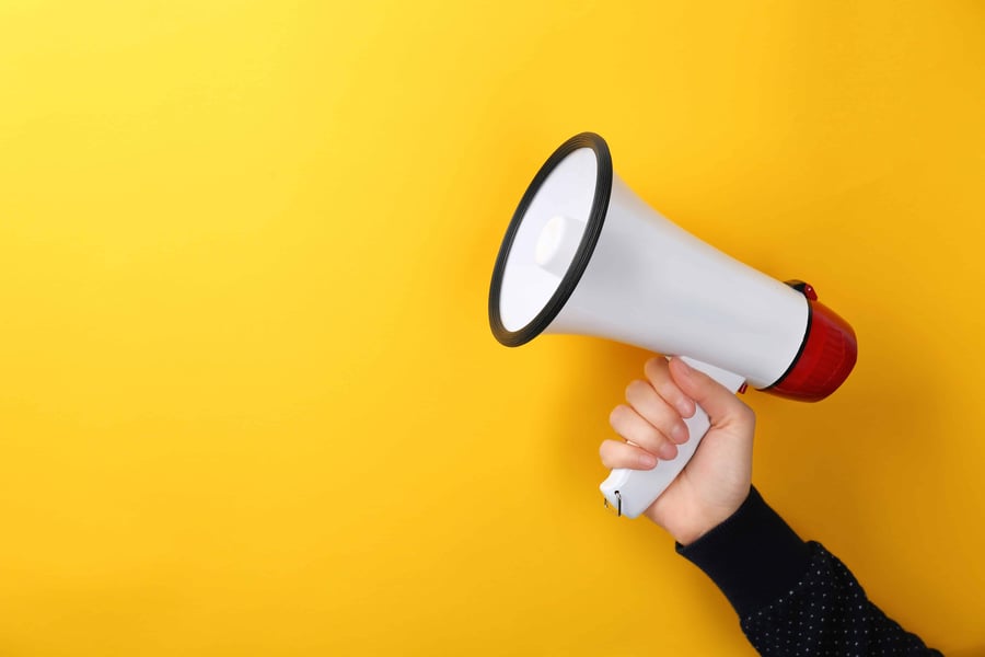 NRLA say renters face supply crisis