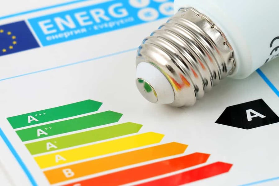 Majority of HMOs hit EPC target ahead of 2030 deadline