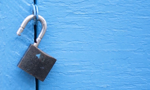 Deposit Unlock launches nationally