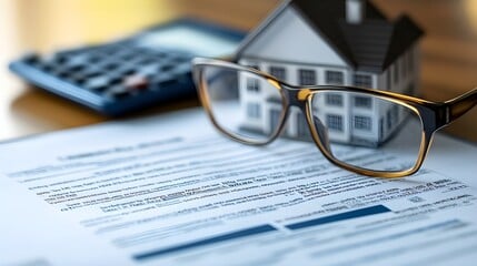 Wells Fargo borrower signed three loan mods then fought the foreclosure