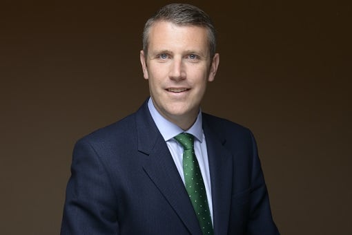 HGGC swoops for Davies Group in £90 million deal