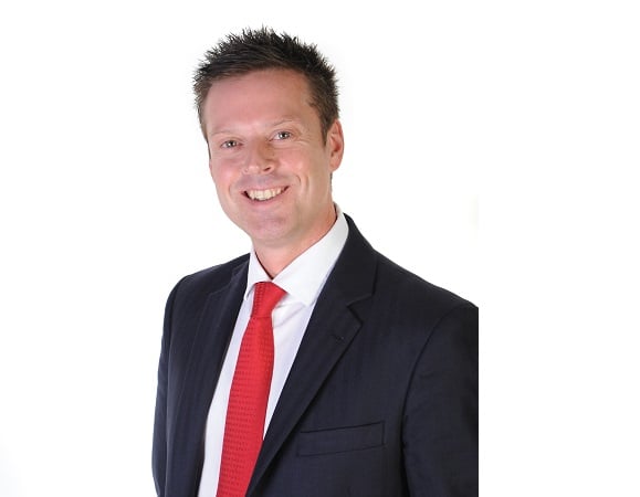 Bollington secures massive capacity boost for new MGA