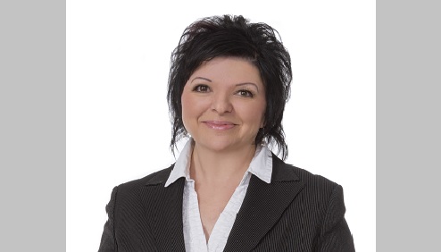 Broker on why insurance fraud is a major issue in Canada