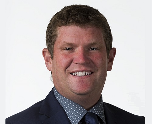 Gallagher Bassett NZ announces new appointment