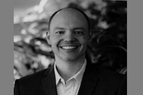 'Profound impact' keeps industry veteran coming back for more