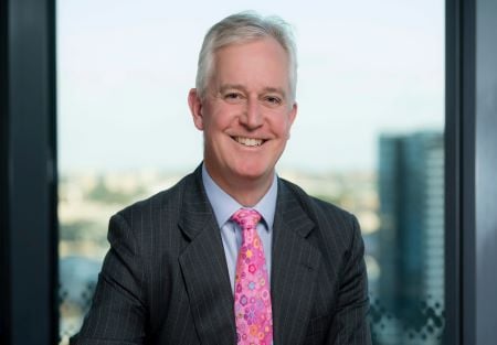 Kennedys’ virtual defence lawyer heads to Australia