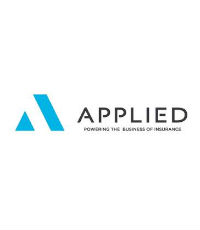 APPLIED RATER (SEMCAT)