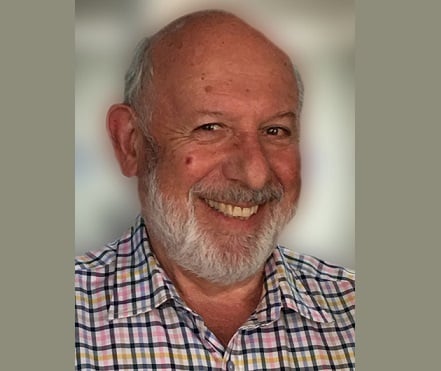 Broker: why I’m back after retirement