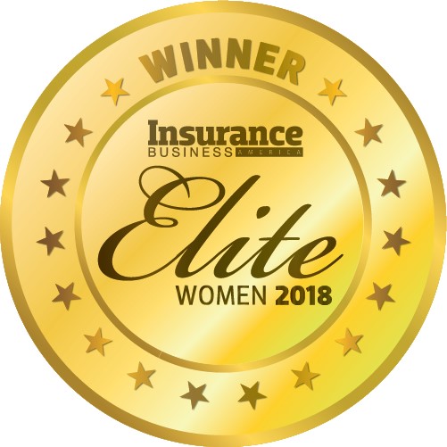 Elite Women 2018