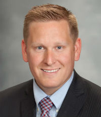 Matt Banaszynski