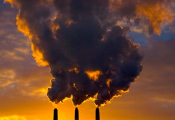NZ must cut emissions by a fifth to combat climate change