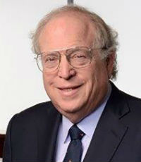 WILLIAM R. BERKLEY