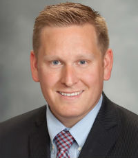 MATT BANASZYNSKI