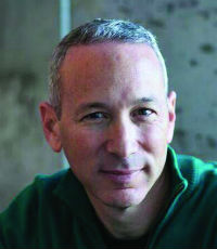 Daniel Schreiber, CEO, Lemonade