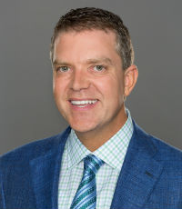 BRUCE LUCAS