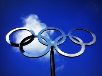 Allianz Australia to support athletes’ Olympic dreams in new tie-up