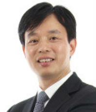 WANG QUNBIN