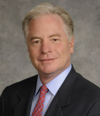BRIAN HANUSCHAK