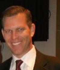BILL TRZOS
