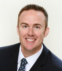 Timothy Gaspar