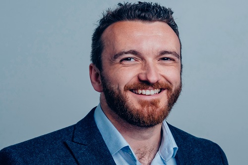 AIG NZ appoints new broker head