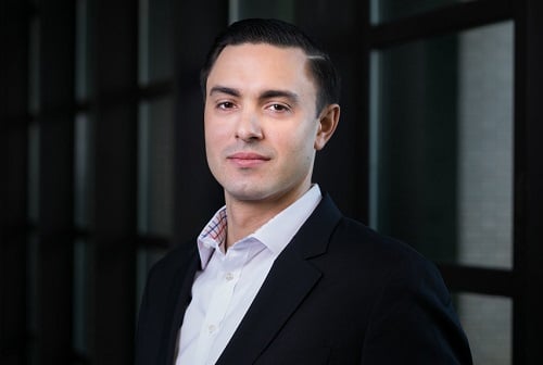 LexisNexis Risk Solutions looks to bridge insurers and automakers