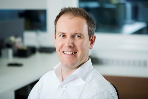 Policy Expert reveals top sources of home insurance claims