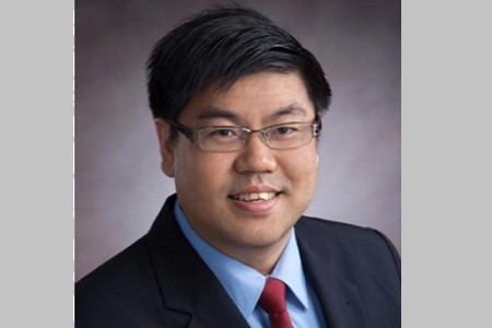 AXA Singapore makes two senior appointments