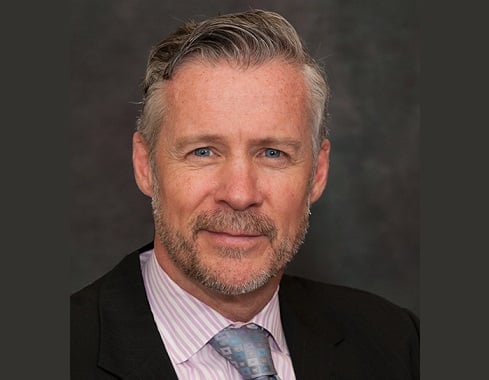 Chubb appoints Europe COO