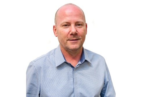"People’s perception of risk management has changed"