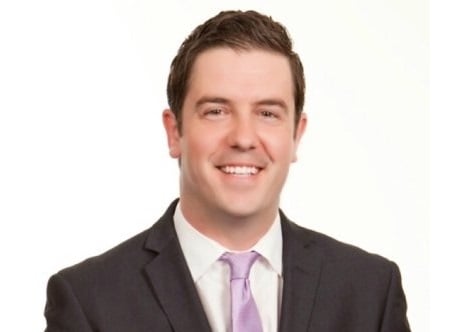 LV= boosts digital team