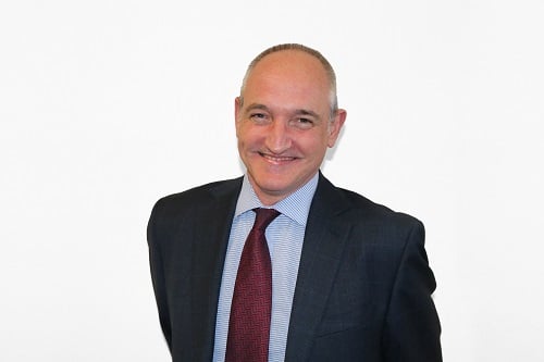 Why broker networks are growing