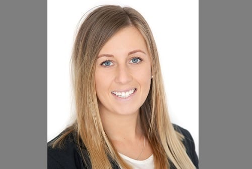 Broker: rural is what I know and love