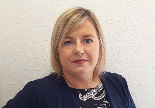 Insurance brand manager: Online market has 'redefined' the model